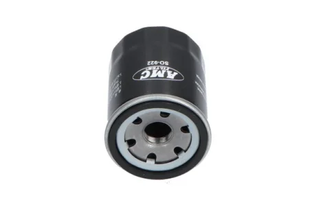 Фильтр масляный SUZUKI 1.0-2.5 KAVO SO922