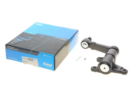 Маятник рульового управління Mitsubishi L200 2.4/2.5 TD 96-07 PARTS KAVO SPA-5515