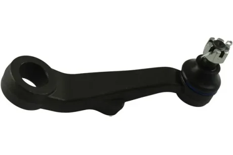 PARTS SPA9026 Маятниковий важіль, кермове управління KAVO SPA-9026