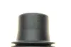 Комплект пильників та відбійників амортизатора PARTS KAVO SPK-10006 (фото 2)