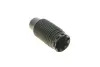 Комплект пильників та відбійників амортизатора PARTS KAVO SPK-10006 (фото 3)
