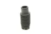 Комплект пильників та відбійників амортизатора PARTS KAVO SPK-10006 (фото 4)