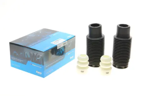 Комплект пильників та відбійників амортизатора PARTS KAVO SPK-10006