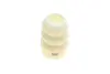 Комплект пильників та відбійників амортизатора PARTS KAVO SPK-10006 (фото 7)