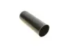 Комплект пильників та відбійників амортизатора PARTS KAVO SPK-10010 (фото 3)