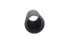 Комплект пильників та відбійників амортизатора PARTS KAVO SPK-10011 (фото 2)