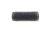 Комплект пильників та відбійників амортизатора PARTS KAVO SPK-10011 (фото 3)