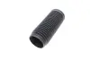 Комплект пильників та відбійників амортизатора PARTS KAVO SPK-10011 (фото 4)