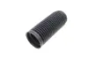 Комплект пильників та відбійників амортизатора PARTS KAVO SPK-10011 (фото 5)