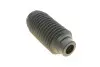 Комплект пильників та відбійників амортизатора PARTS KAVO SPK-10013 (фото 2)