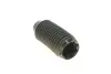 Комплект пильників та відбійників амортизатора PARTS KAVO SPK-10013 (фото 3)