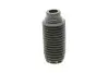 Комплект пильників та відбійників амортизатора PARTS KAVO SPK-10013 (фото 4)