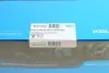 Комплект пильників та відбійників амортизатора PARTS KAVO SPK-10013 (фото 8)