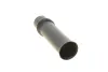 Комплект пильників та відбійників амортизатора PARTS KAVO SPK-10020 (фото 2)