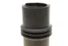 Комплект пильників та відбійників амортизатора PARTS KAVO SPK-10020 (фото 3)