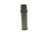 Комплект пильників та відбійників амортизатора PARTS KAVO SPK-10020 (фото 4)