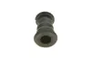 Комплект пильників та відбійників амортизатора PARTS KAVO SPK-10020 (фото 5)