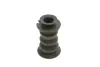 Комплект пильників та відбійників амортизатора PARTS KAVO SPK-10020 (фото 6)