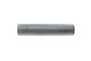 Комплект пильників та відбійників амортизатора PARTS KAVO SPK-10022 (фото 2)