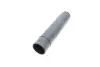 Комплект пильників та відбійників амортизатора PARTS KAVO SPK-10022 (фото 3)