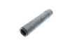 Комплект пильників та відбійників амортизатора PARTS KAVO SPK-10022 (фото 4)