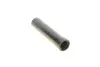 Комплект пильників та відбійників амортизатора PARTS KAVO SPK-10023 (фото 3)