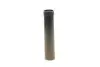 Комплект пильників та відбійників амортизатора PARTS KAVO SPK-10023 (фото 4)