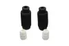 Комплект пильників та відбійників амортизатора PARTS KAVO SPK-10027 (фото 1)