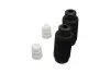 Комплект пильників та відбійників амортизатора PARTS KAVO SPK-10027 (фото 2)