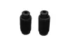 Комплект пильників та відбійників амортизатора PARTS KAVO SPK-10027 (фото 3)