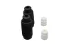 Комплект пильників та відбійників амортизатора PARTS KAVO SPK-10027 (фото 4)