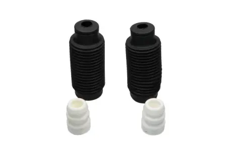 Комплект пильників та відбійників амортизатора PARTS KAVO SPK-10027