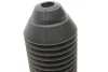 Пильник + відбійник амортизатора (переднього) Audi A1/Seat Ibiza/VW Polo 08- (к-кт) PARTS KAVO SPK-10028 (фото 3)