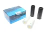 Комплект пильників та відбійників амортизатора PARTS KAVO SPK-10029 (фото 1)