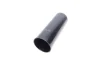 Комплект пильників та відбійників амортизатора PARTS KAVO SPK-10029 (фото 3)