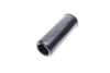 Комплект пильників та відбійників амортизатора PARTS KAVO SPK-10029 (фото 4)