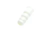 Комплект пильників та відбійників амортизатора PARTS KAVO SPK-10029 (фото 5)