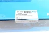 Комплект пильників та відбійників амортизатора PARTS KAVO SPK-10029 (фото 7)