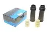 Комплект пильників та відбійників амортизатора PARTS KAVO SPK-10034 (фото 1)