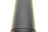 Комплект пильників та відбійників амортизатора PARTS KAVO SPK-10034 (фото 2)