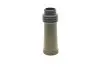 Комплект пильників та відбійників амортизатора PARTS KAVO SPK-10034 (фото 5)