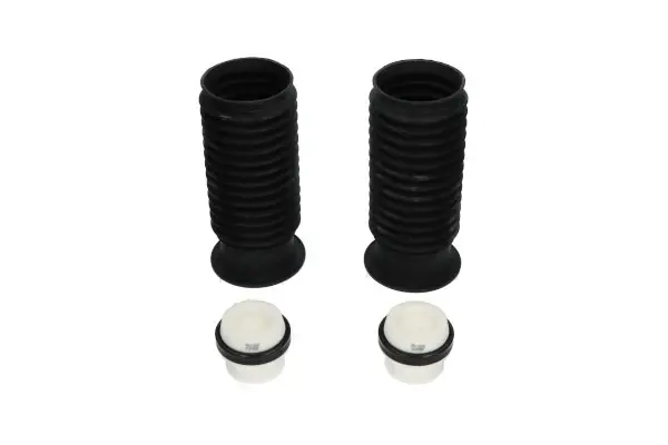 Комплект пильників та відбійників амортизатора PARTS KAVO SPK-10037 (фото 1)