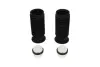Комплект пильників та відбійників амортизатора PARTS KAVO SPK-10037 (фото 1)
