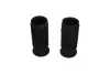 Комплект пильників та відбійників амортизатора PARTS KAVO SPK-10037 (фото 3)
