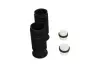 Комплект пильників та відбійників амортизатора PARTS KAVO SPK-10037 (фото 4)