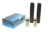 Комплект пильників та відбійників амортизатора PARTS KAVO SPK-10041 (фото 1)