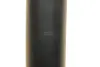 Комплект пильників та відбійників амортизатора PARTS KAVO SPK-10041 (фото 2)