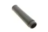 Комплект пильників та відбійників амортизатора PARTS KAVO SPK-10041 (фото 3)