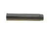 Комплект пильників та відбійників амортизатора PARTS KAVO SPK-10041 (фото 4)