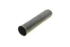 Комплект пильників та відбійників амортизатора PARTS KAVO SPK-10041 (фото 5)